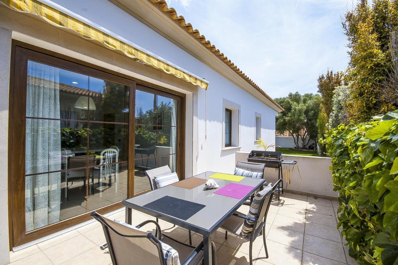 Yupihome Voramar Sa Torre