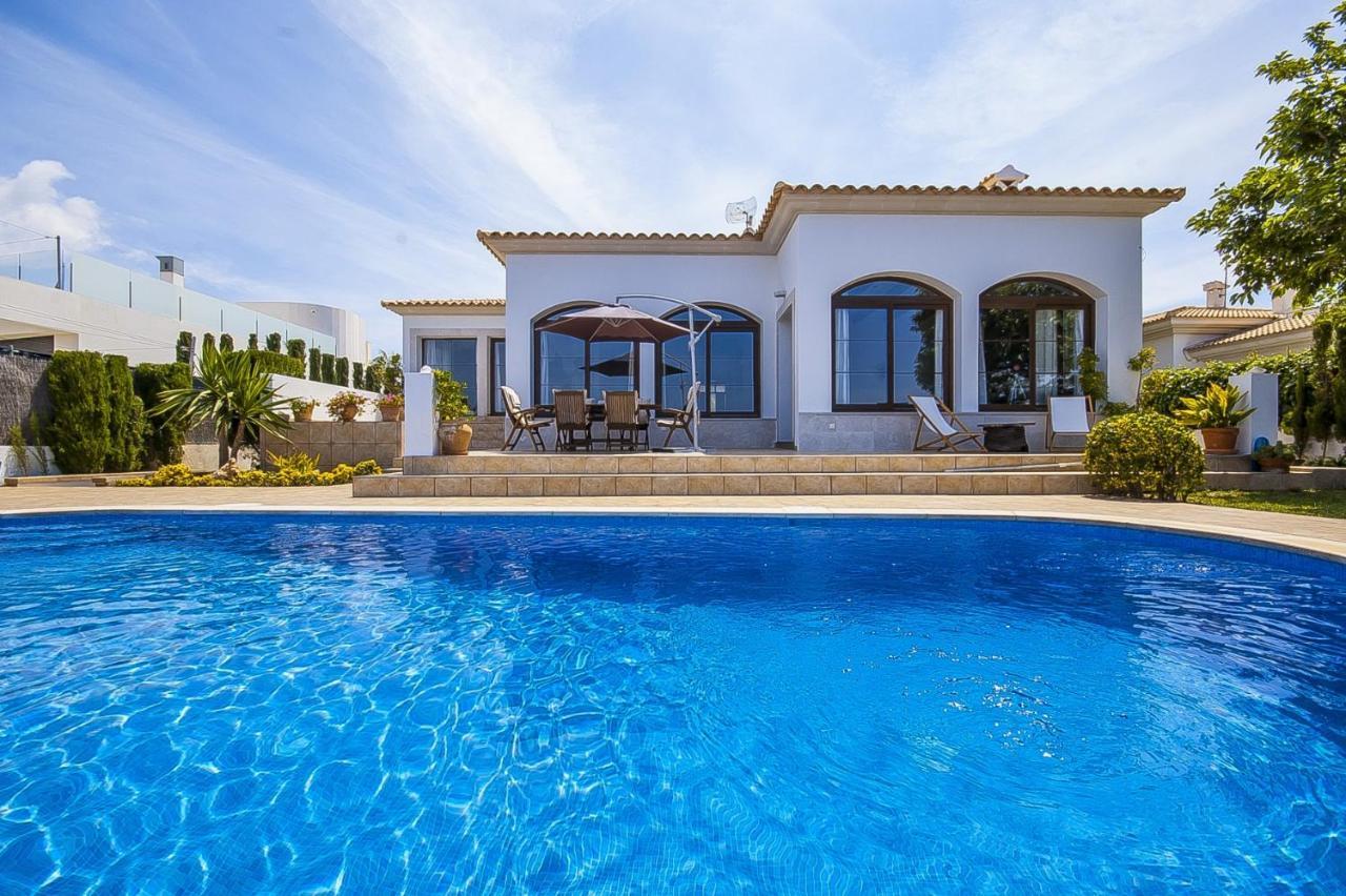 Yupihome Voramar