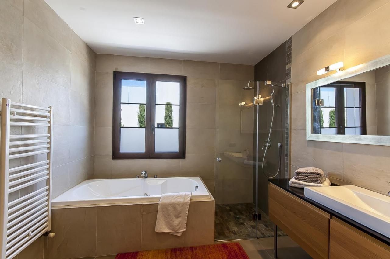 Villa Yupihome Voramar *