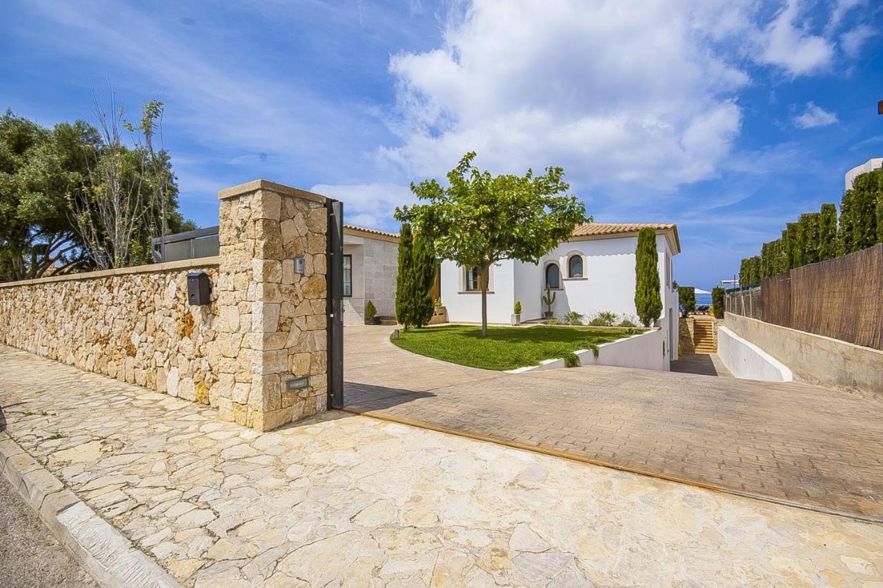 Yupihome Voramar Sa Torre
